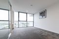 Property photo of 1806/55 Railway Terrace Milton QLD 4064