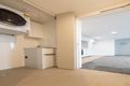 Property photo of 1806/55 Railway Terrace Milton QLD 4064