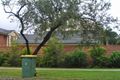 Property photo of 1-3 Vega Street Revesby NSW 2212