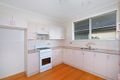 Property photo of 69 Goldsworthy Road Corio VIC 3214