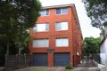 Property photo of 6/66 Kensington Road Summer Hill NSW 2130