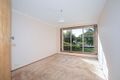 Property photo of 69 Goldsworthy Road Corio VIC 3214