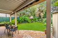 Property photo of 2/2 Merinda Place Goonellabah NSW 2480