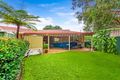Property photo of 2/2 Merinda Place Goonellabah NSW 2480