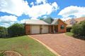 Property photo of 23 Harvey Street Mount Lofty QLD 4350