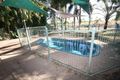 Property photo of 9 Sabal Place Durack NT 0830