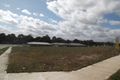 Property photo of 21 Fable Way Cranbourne East VIC 3977