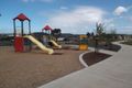 Property photo of 21 Fable Way Cranbourne East VIC 3977