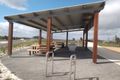 Property photo of 21 Fable Way Cranbourne East VIC 3977