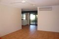 Property photo of 2/18 Wirth Terrace Highland Park QLD 4211