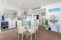 Property photo of 40/1 Barracks Lane Mandurah WA 6210