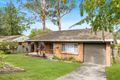 Property photo of 67 Maliwa Road Narara NSW 2250