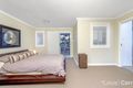 Property photo of 9 Hedge Street Rouse Hill NSW 2155