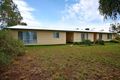 Property photo of 3 Coombs Court Lewiston SA 5501