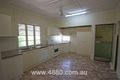 Property photo of 22 Rankin Street Mareeba QLD 4880