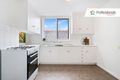 Property photo of 8/7-9 Irving Avenue Prahran VIC 3181