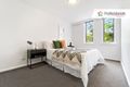 Property photo of 8/7-9 Irving Avenue Prahran VIC 3181