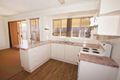 Property photo of 6 Kestrel Place Boambee East NSW 2452