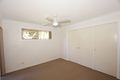 Property photo of 6 Kestrel Place Boambee East NSW 2452