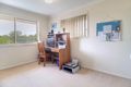 Property photo of 16 Lakefield Place Runcorn QLD 4113
