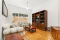 Property photo of 14 Knight Street Aberfeldie VIC 3040
