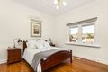 Property photo of 14 Knight Street Aberfeldie VIC 3040