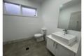 Property photo of 8 Josephine Street Merrylands West NSW 2160