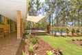 Property photo of 16 Umpara Crescent Mudgeeraba QLD 4213
