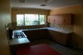 Property photo of 63 Glyde Street Beulah Park SA 5067