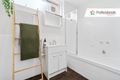 Property photo of 8/7-9 Irving Avenue Prahran VIC 3181
