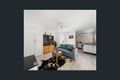 Property photo of 23 Coonang Crescent Warana QLD 4575