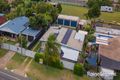 Property photo of 88 Bideford Street Torquay QLD 4655