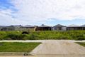 Property photo of 14 Hikari Crescent Cranbourne South VIC 3977