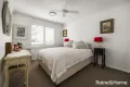 Property photo of 5 Tressider Close Berry NSW 2535