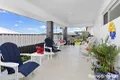 Property photo of 5 Tressider Close Berry NSW 2535