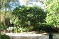 Property photo of 63 Keymer Street Belmont WA 6104