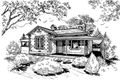 Property photo of 102 Upper Sturt Road Upper Sturt SA 5156