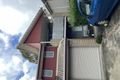 Property photo of 61/19 O'Reilly Street Wakerley QLD 4154