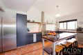 Property photo of 160 Marshall Road Argyle WA 6239