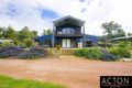 Property photo of 160 Marshall Road Argyle WA 6239