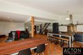 Property photo of 160 Marshall Road Argyle WA 6239