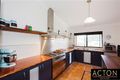 Property photo of 160 Marshall Road Argyle WA 6239