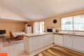 Property photo of 7 Fig Court Cranbourne North VIC 3977