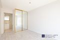Property photo of 610 North Road Ormond VIC 3204