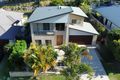 Property photo of 14 Inigo Way Augustine Heights QLD 4300