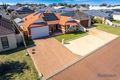 Property photo of 14 Balicup Way Lakelands WA 6180