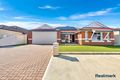 Property photo of 14 Balicup Way Lakelands WA 6180