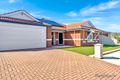Property photo of 14 Balicup Way Lakelands WA 6180