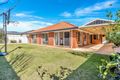 Property photo of 14 Balicup Way Lakelands WA 6180