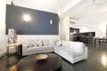 Property photo of 31/234 Flinders Lane Melbourne VIC 3000